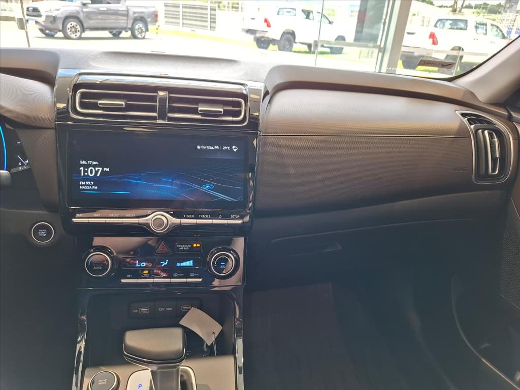 CRETA 1.0 TGDI FLEX PLATINUM AUTOMÁTICO10