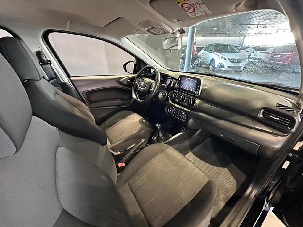 ARGO 1.0 FIREFLY FLEX DRIVE MANUAL4