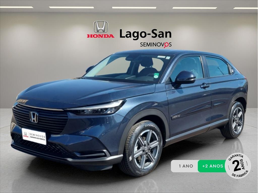 1.5 DI I-VTEC FLEX EX CVT