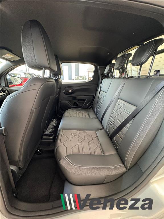 STRADA 1.3 FIREFLY FLEX VOLCANO CD MANUAL5