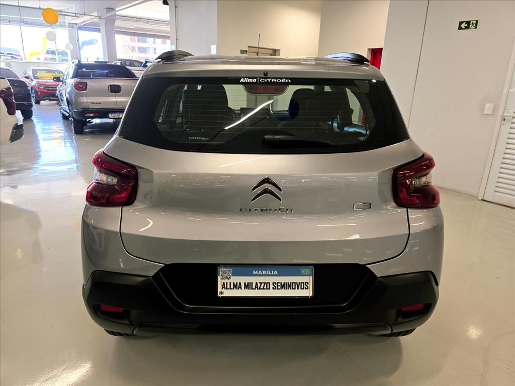 C3 1.0 FIREFLY FLEX FEEL MANUAL4