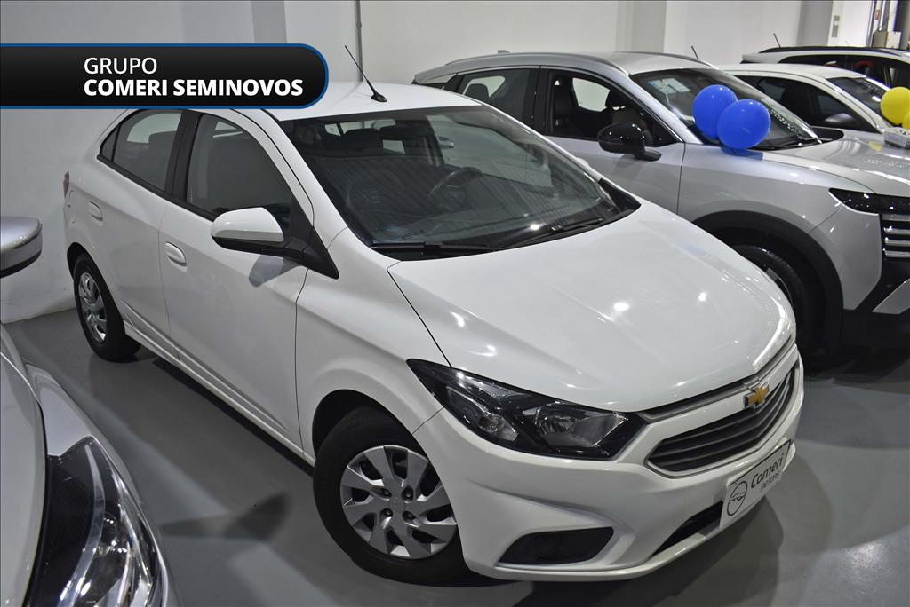 ONIX 1.0 MPFI LT 8V FLEX 4P MANUAL2