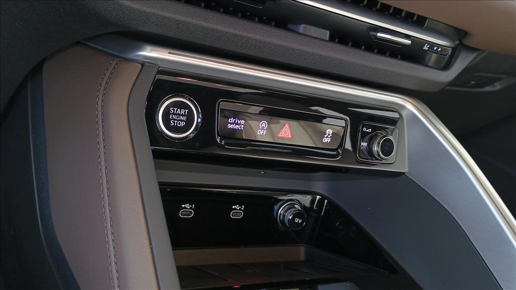 Q5 2.0 TFSI GASOLINA S LINE QUATTRO S TRONIC8