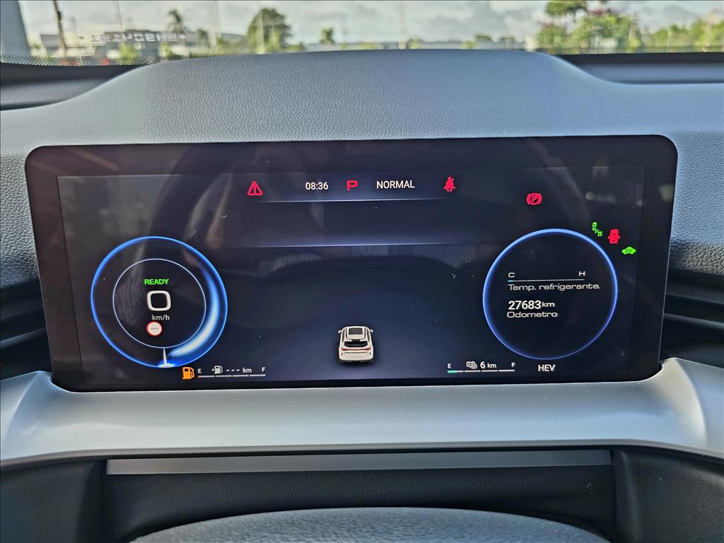 HAVAL H6 1.5 PHEV PREMIUM AWD E-TRACTION8