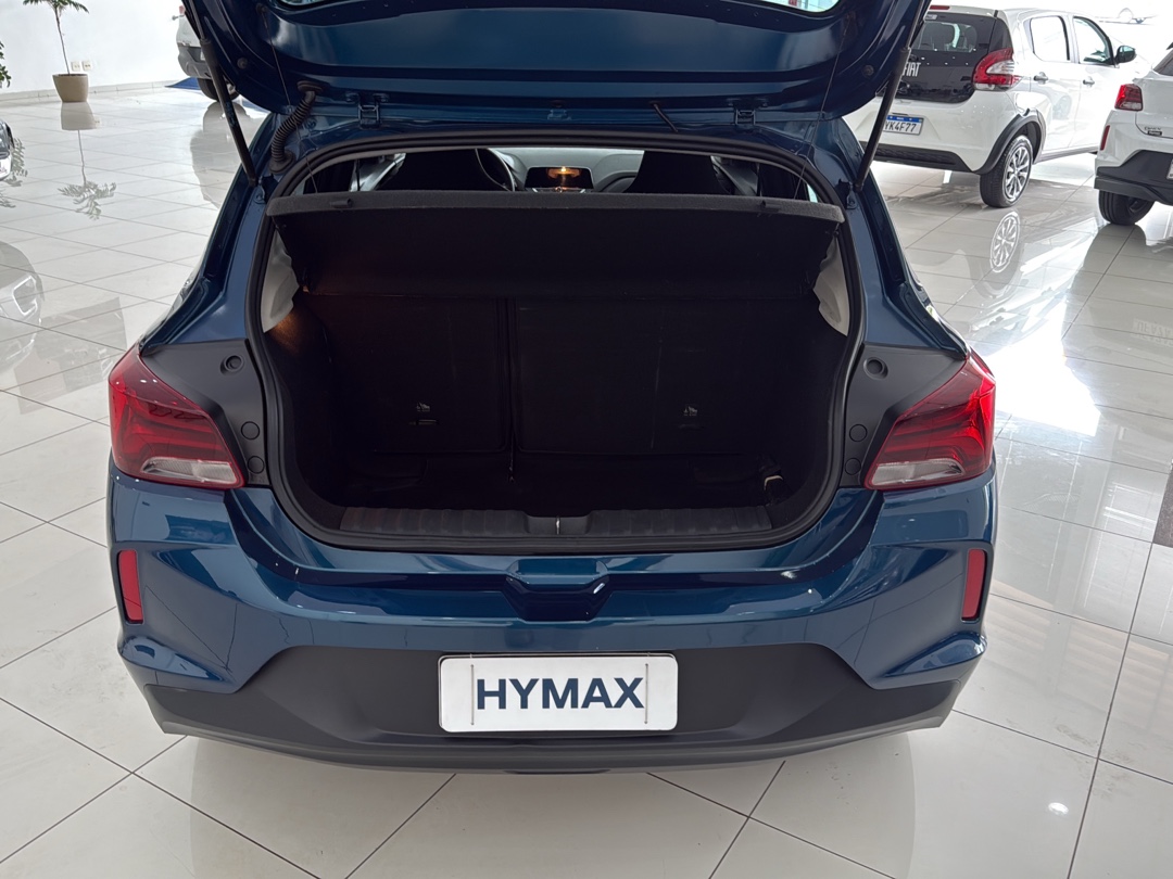 ONIX 1.0 FLEX MANUAL6