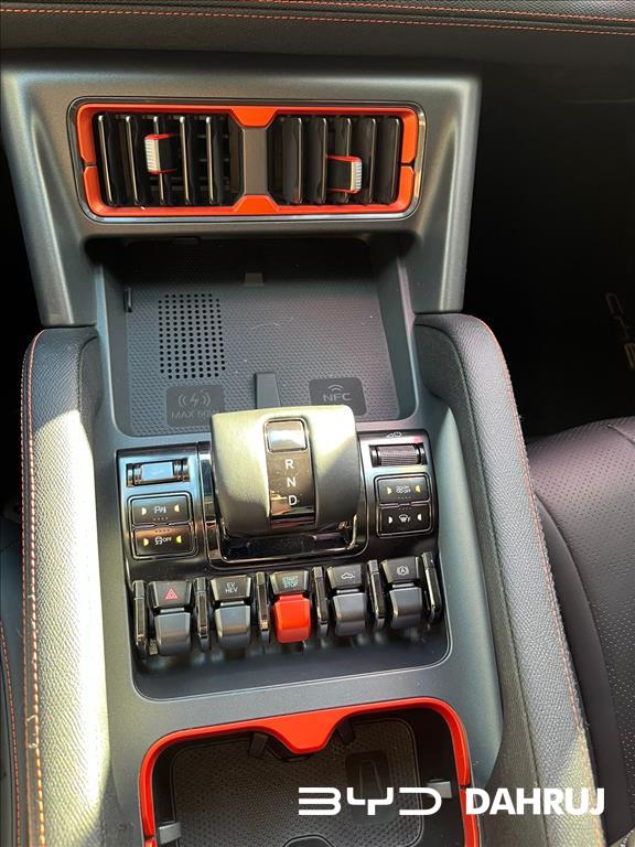 SHARK 1.5 TURBO PHEV GS AWD AUTOMÁTICO6