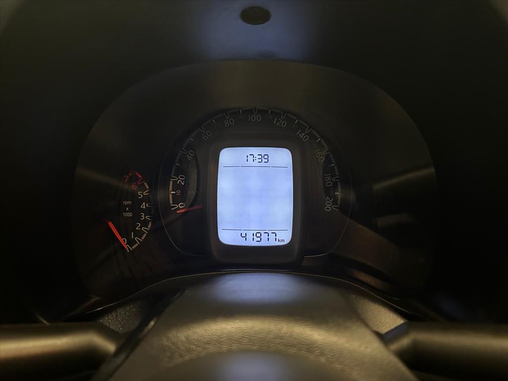 MOBI 1.0 EVO FLEX LIKE. MANUAL
