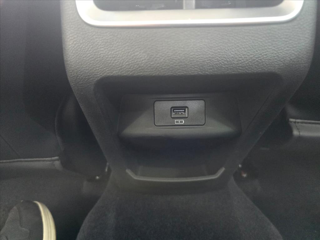 Caoa Chery-ARRIZO 6 PRO-1.5 TCI FLEX HYBRID MAX DRIVE CVT