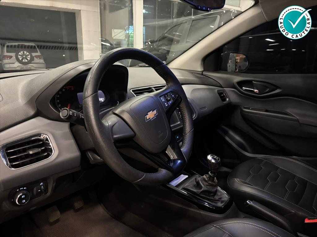 ONIX 1.4 MPFI LTZ 8V FLEX 4P MANUAL10