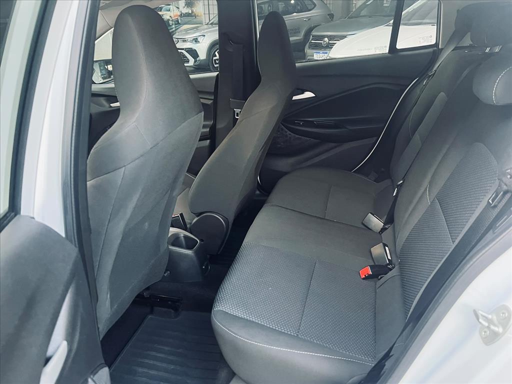 ONIX 1.0 FLEX LT MANUAL4