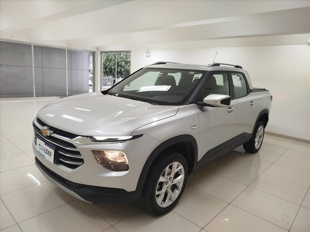 MONTANA 1.2 TURBO FLEX LTZ AUTOMÁTICO2