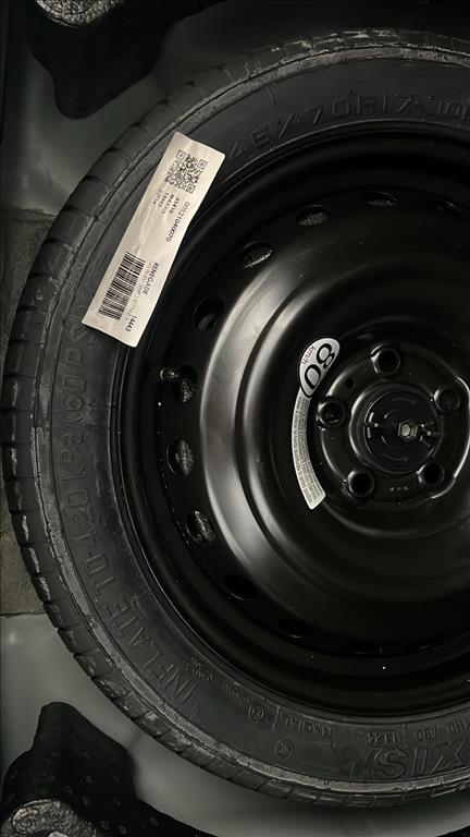 RENEGADE 1.3 T270 TURBO FLEX SPORT ALTITUDE AT65