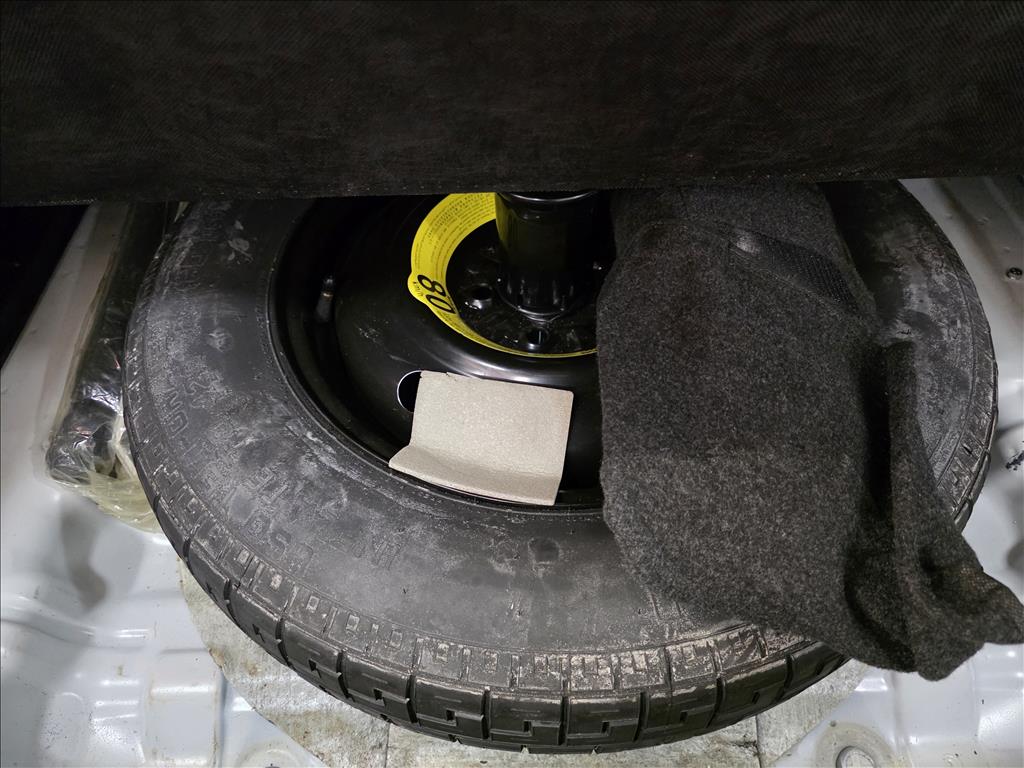 IX35 2.0 MPFI GL 16V FLEX 4P AUTOMÁTICO13