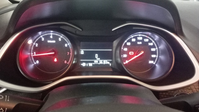 ONIX PLUS 1.0 FLEX LT MANUAL12