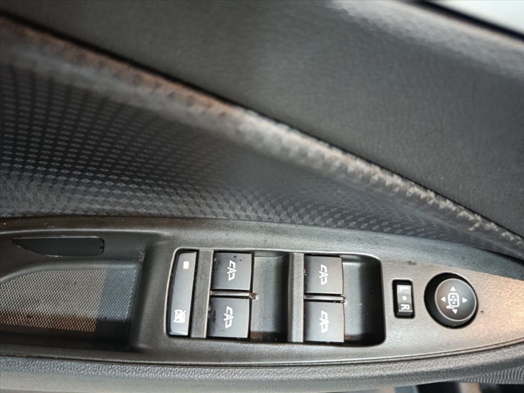 ONIX 1.0 FLEX MANUAL10