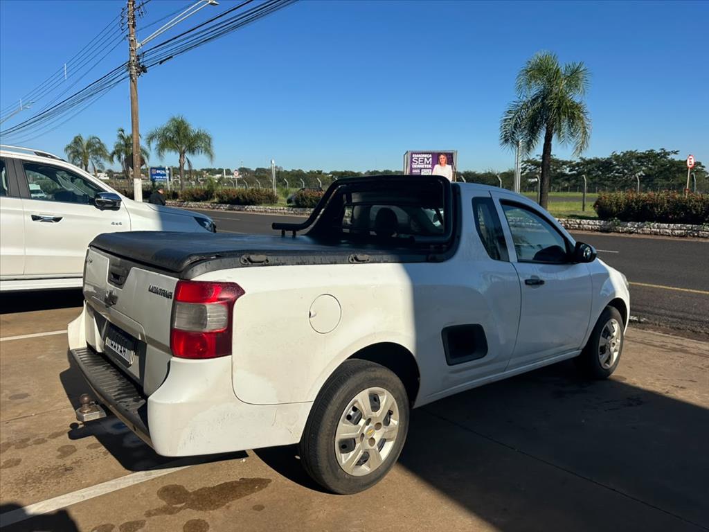 MONTANA 1.4 MPFI LS CS 8V FLEX 2P MANUAL5