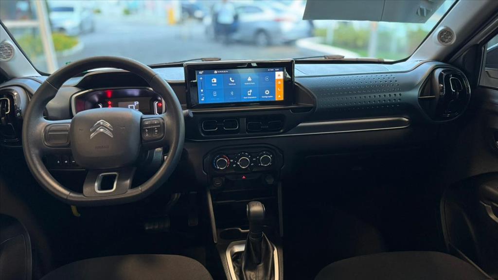 C3 1.0 FIREFLY FLEX FEEL MANUAL8