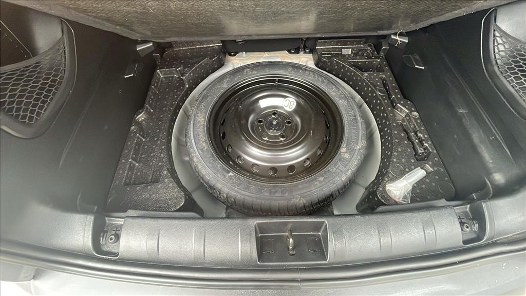 RENEGADE 1.3 T270 TURBO FLEX SPORT AT69