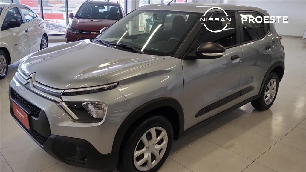 C3 1.0 FIREFLY FLEX LIVE PACK MANUAL2