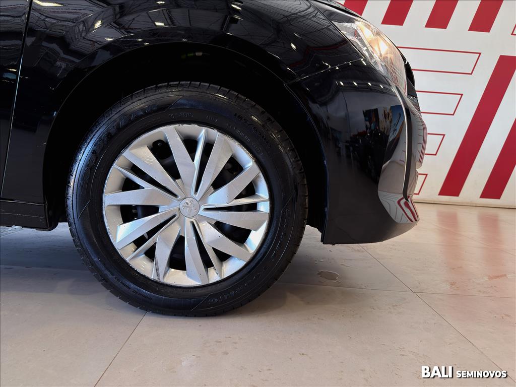 208 1.0 FIREFLY FLEX LIKE MANUAL8