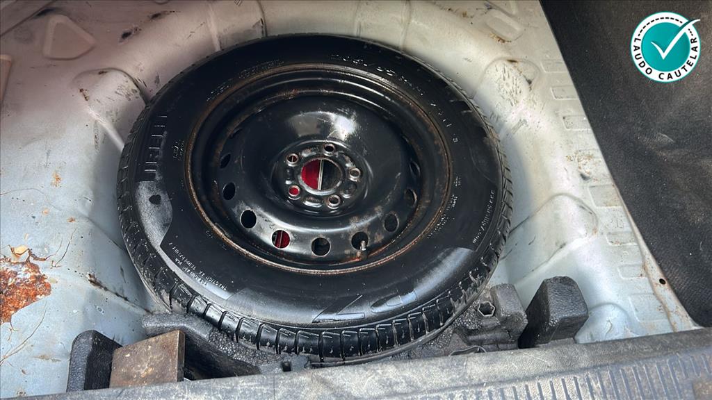 FLUENCE 2.0 DYNAMIQUE 16V FLEX 4P MANUAL14