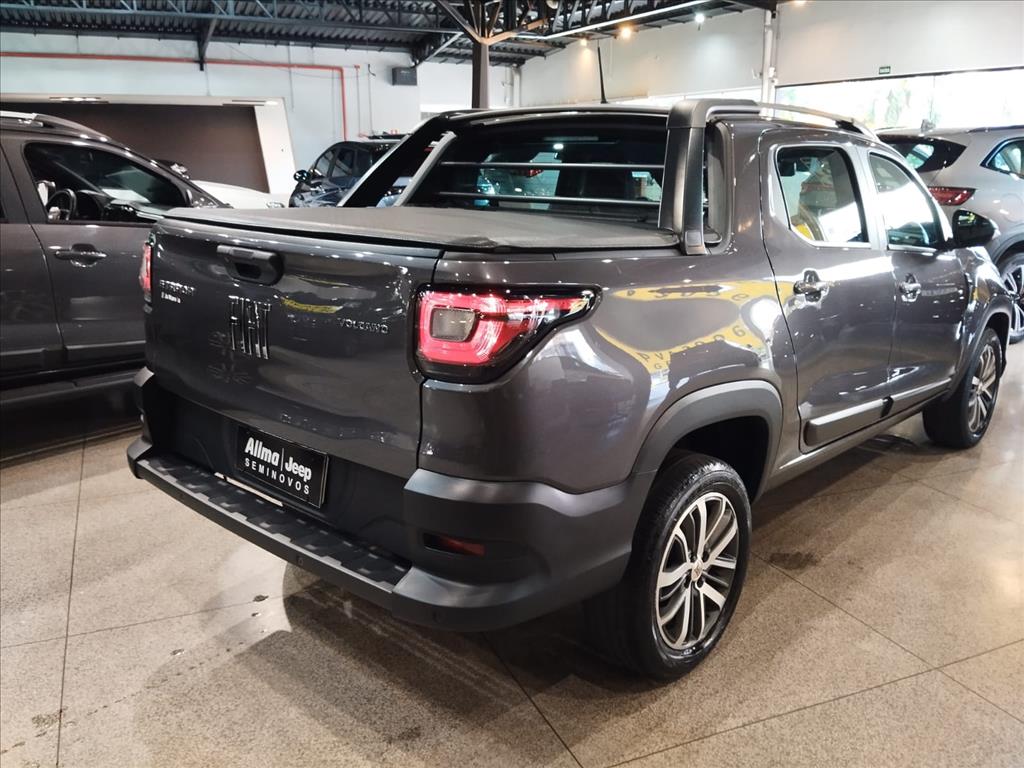 STRADA 1.3 FIREFLY FLEX VOLCANO CD MANUAL4