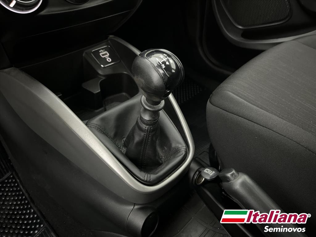 ARGO 1.0 FIREFLY FLEX DRIVE MANUAL11