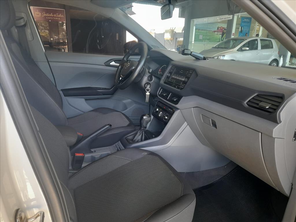 T-CROSS 1.0 200 TSI TOTAL FLEX MANUAL7