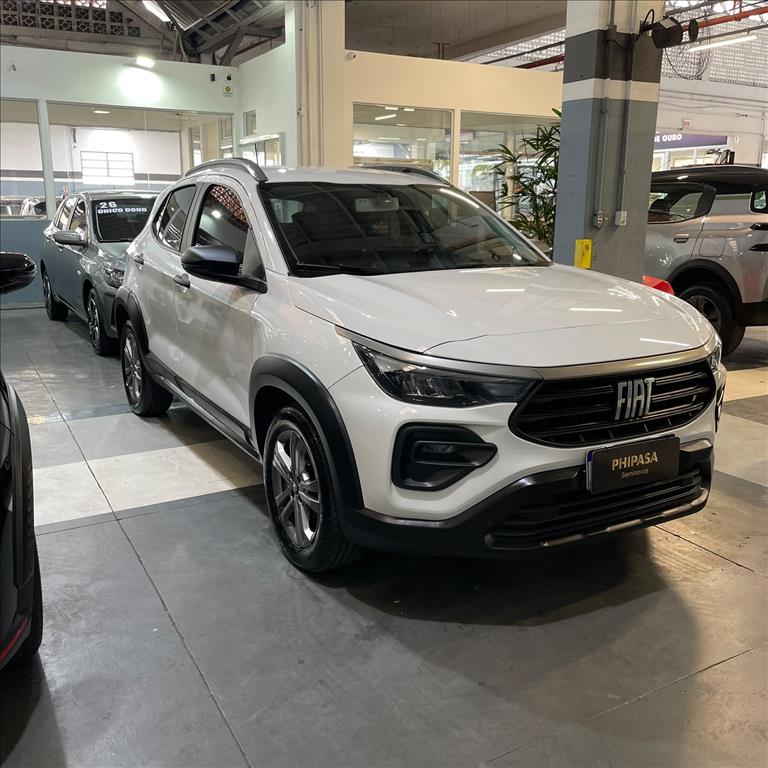 PULSE 1.3 FLEX DRIVE MANUAL1