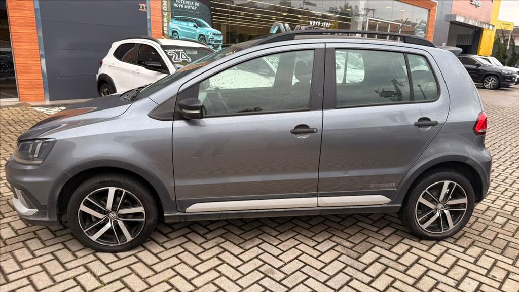 FOX 1.6 MSI TOTAL FLEX XTREME 4P MANUAL2
