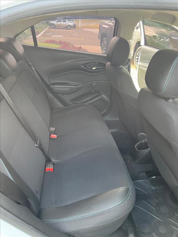 PRISMA 1.4 MPFI LT 8V FLEX 4P MANUAL4