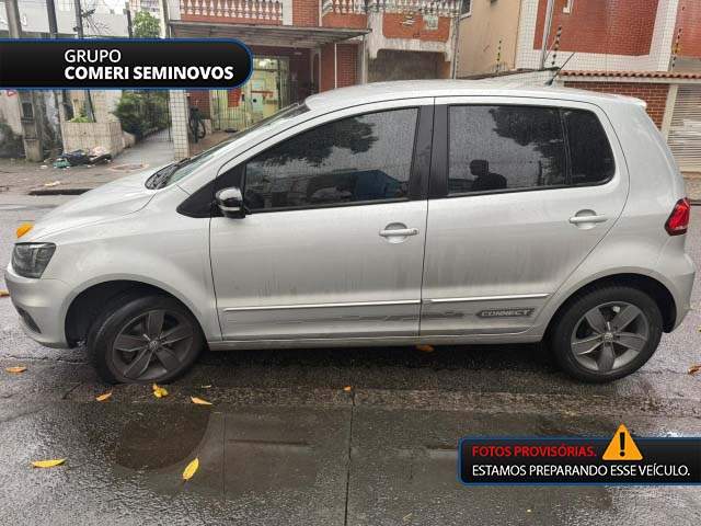 FOX 1.6 MSI TOTAL FLEX CONNECT 4P MANUAL1