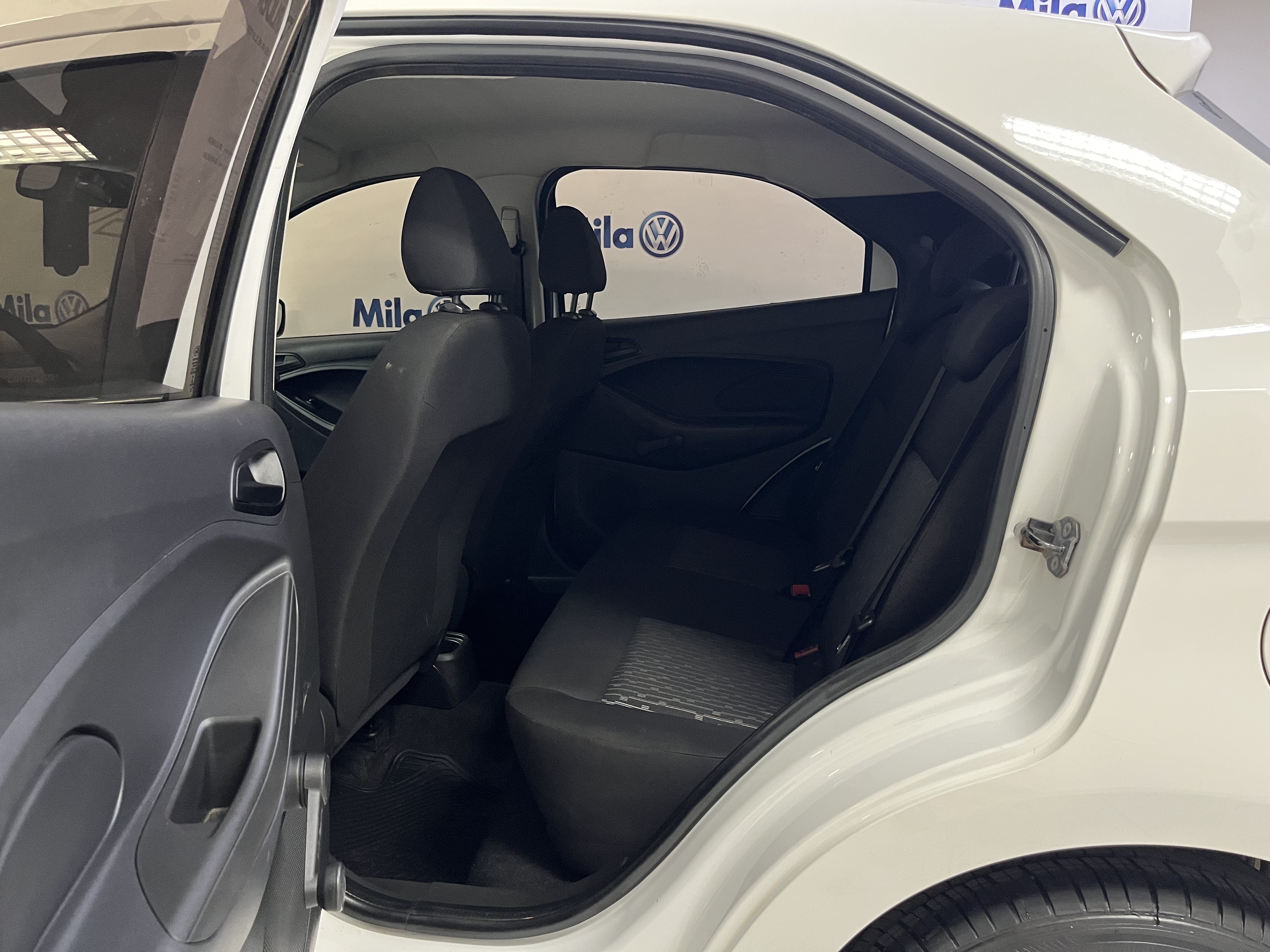 KA 1.0 TI-VCT FLEX SE MANUAL5