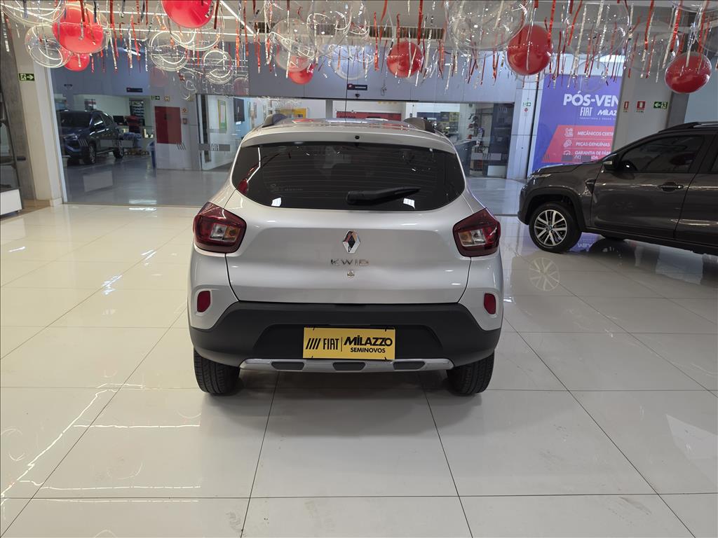KWID 1.0 12V SCE FLEX OUTSIDER MANUAL4