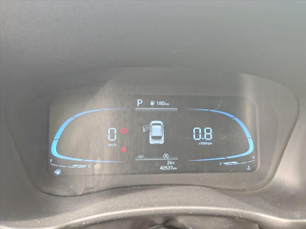 Hyundai-HB20-1.0 TGDI FLEX PLATINUM AUTOMÁTICO