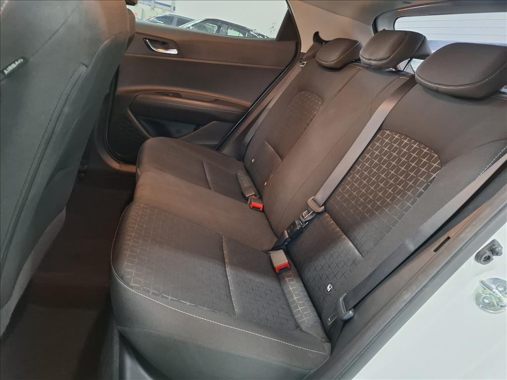 Hyundai-HB20-1.0 TGDI FLEX PLATINUM AUTOMÁTICO