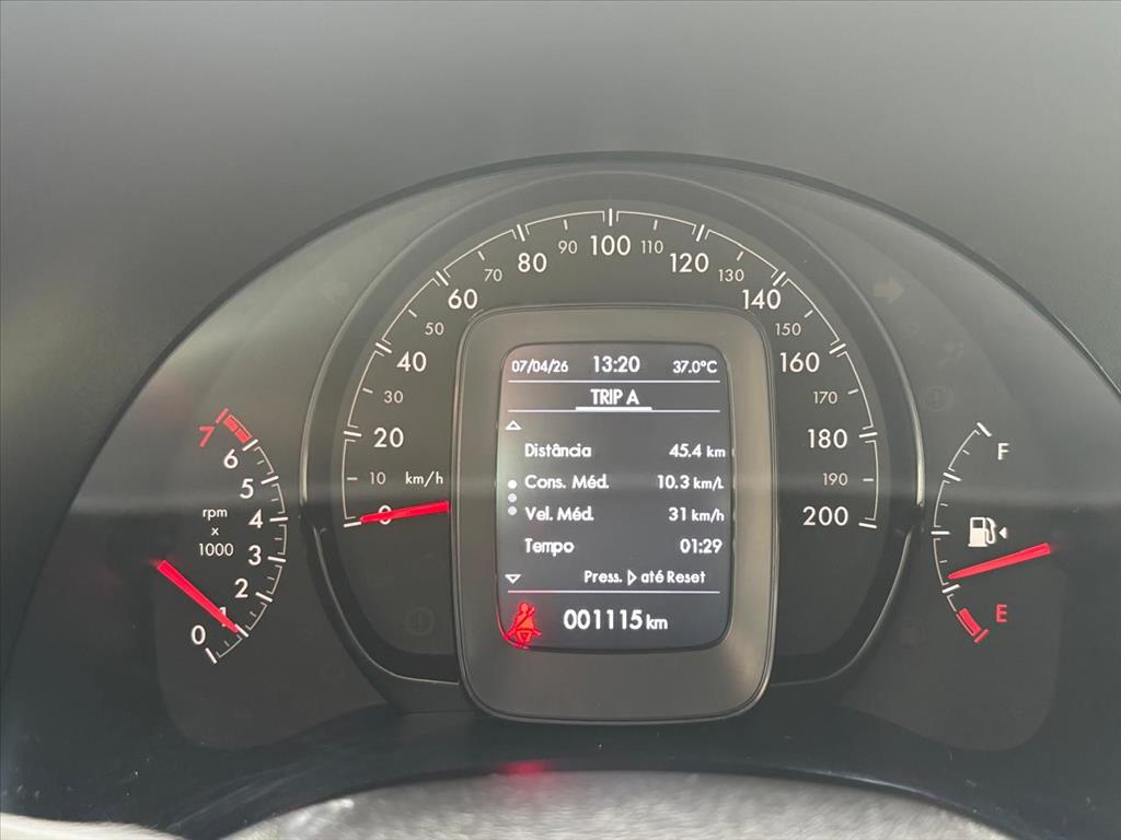 STRADA 1.3 FIREFLY FLEX FREEDOM CS MANUAL7