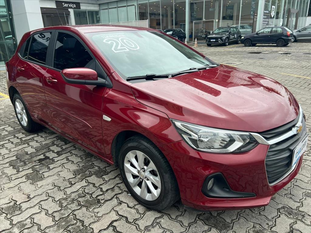 ONIX 1.0 FLEX LT MANUAL2