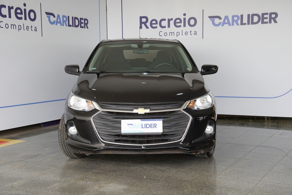 ONIX 1.0 FLEX LT MANUAL2