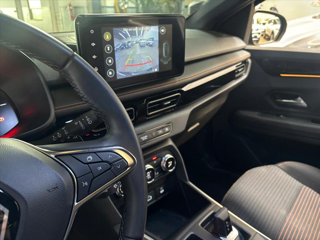 Renault-KARDIAN-1.0 TCE FLEX PREMIÉRE EDITION EDC