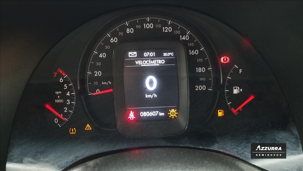 STRADA 1.3 FIREFLY FLEX FREEDOM CS MANUAL10