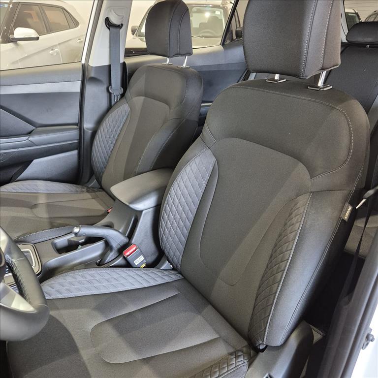 CRETA 1.0 TGDI FLEX LIMITED AUTOMÁTICO13