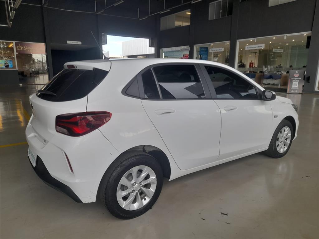 ONIX 1.0 FLEX LT MANUAL3