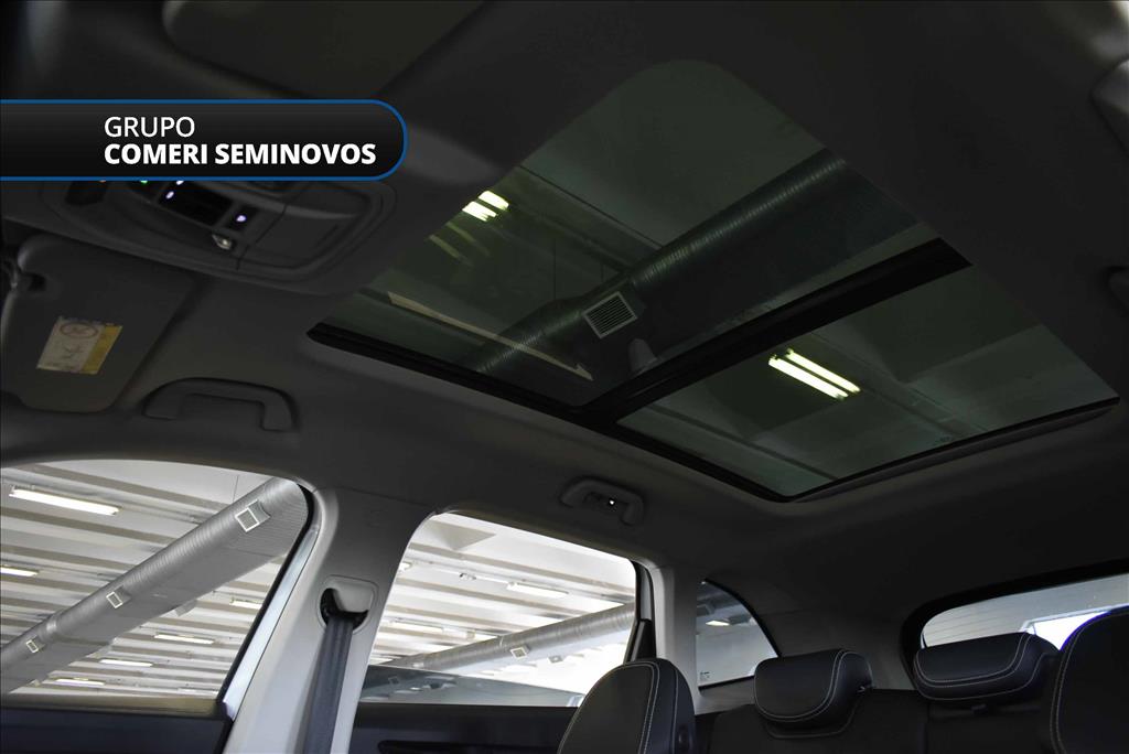 HAVAL H6 1.5 PHEV PREMIUM AWD E-TRACTION