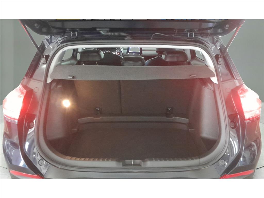 TRACKER 1.2 TURBO FLEX PREMIER AUTOMÁTICO13