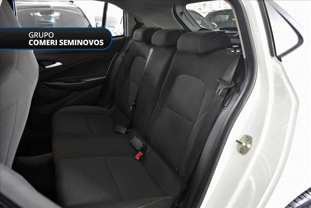ONIX 1.0 FLEX LT MANUAL