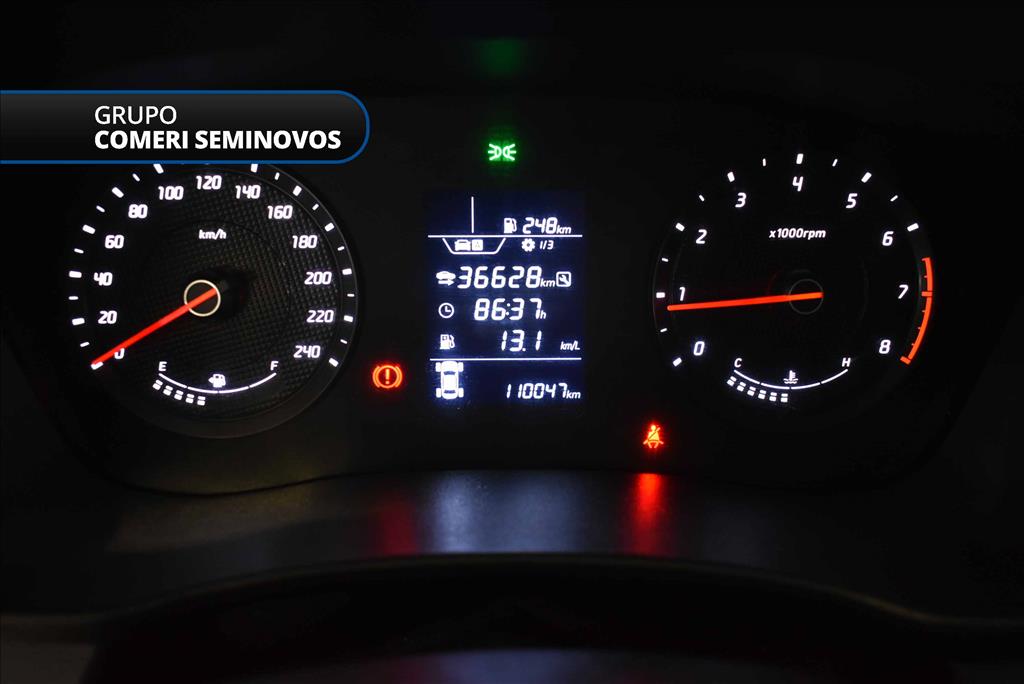 HB20 1.0 12V FLEX LIMITED MANUAL4