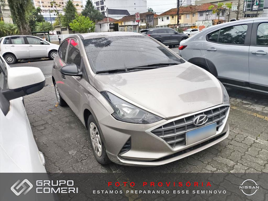 HB20 1.0 12V FLEX SENSE MANUAL2