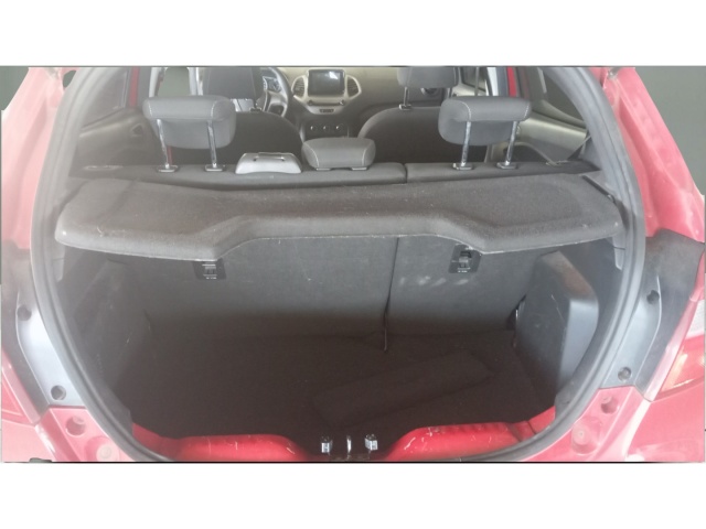 KA 1.0 TI-VCT FLEX SE MANUAL7