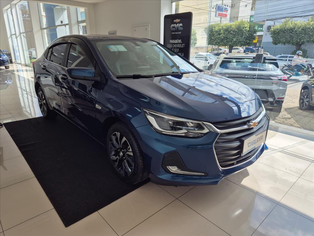 ONIX PLUS 1.0 FLEX LT MANUAL2
